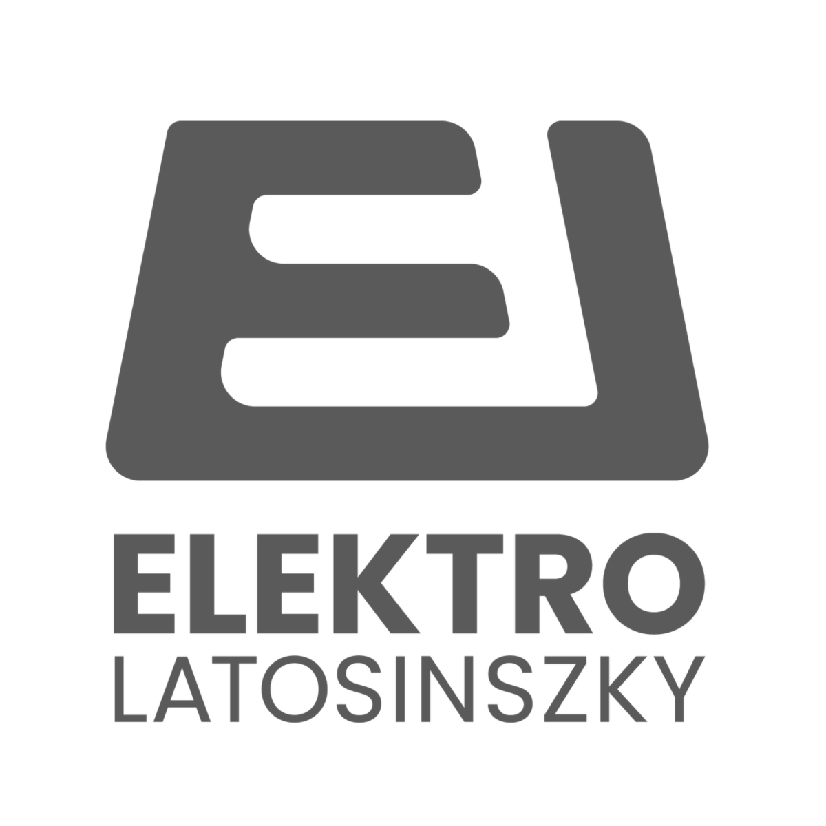 Elektro Latosinszky